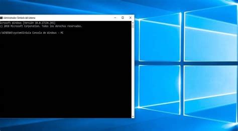 Abilitare o disabilitare le funzioni del net framework di windows 7
